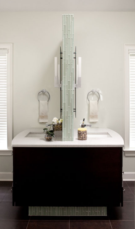 bathroom-centered.png