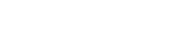 Ellen Dyal Interiors, Inc.