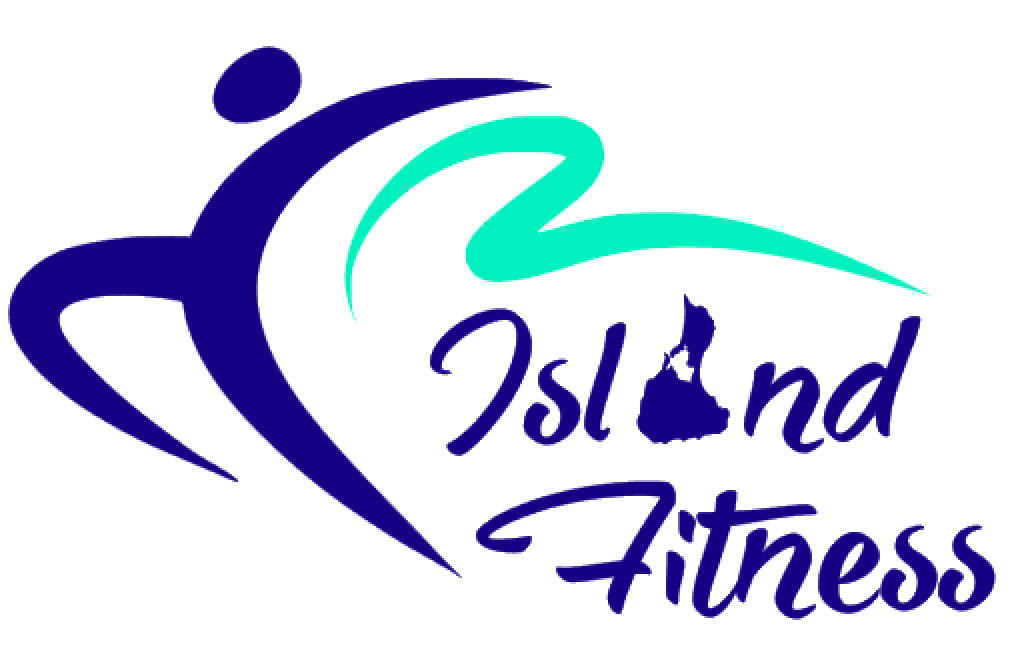 Island Fitness