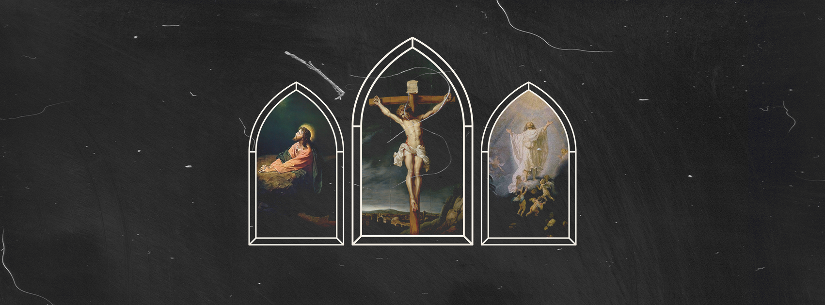 FB Cover Photo copy.png