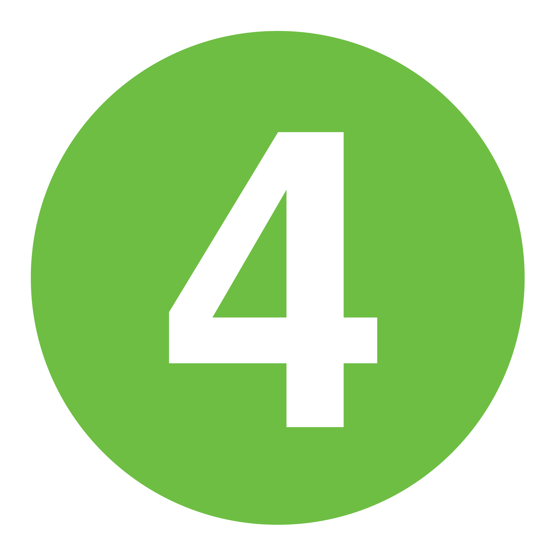 Send Numbers 4.png
