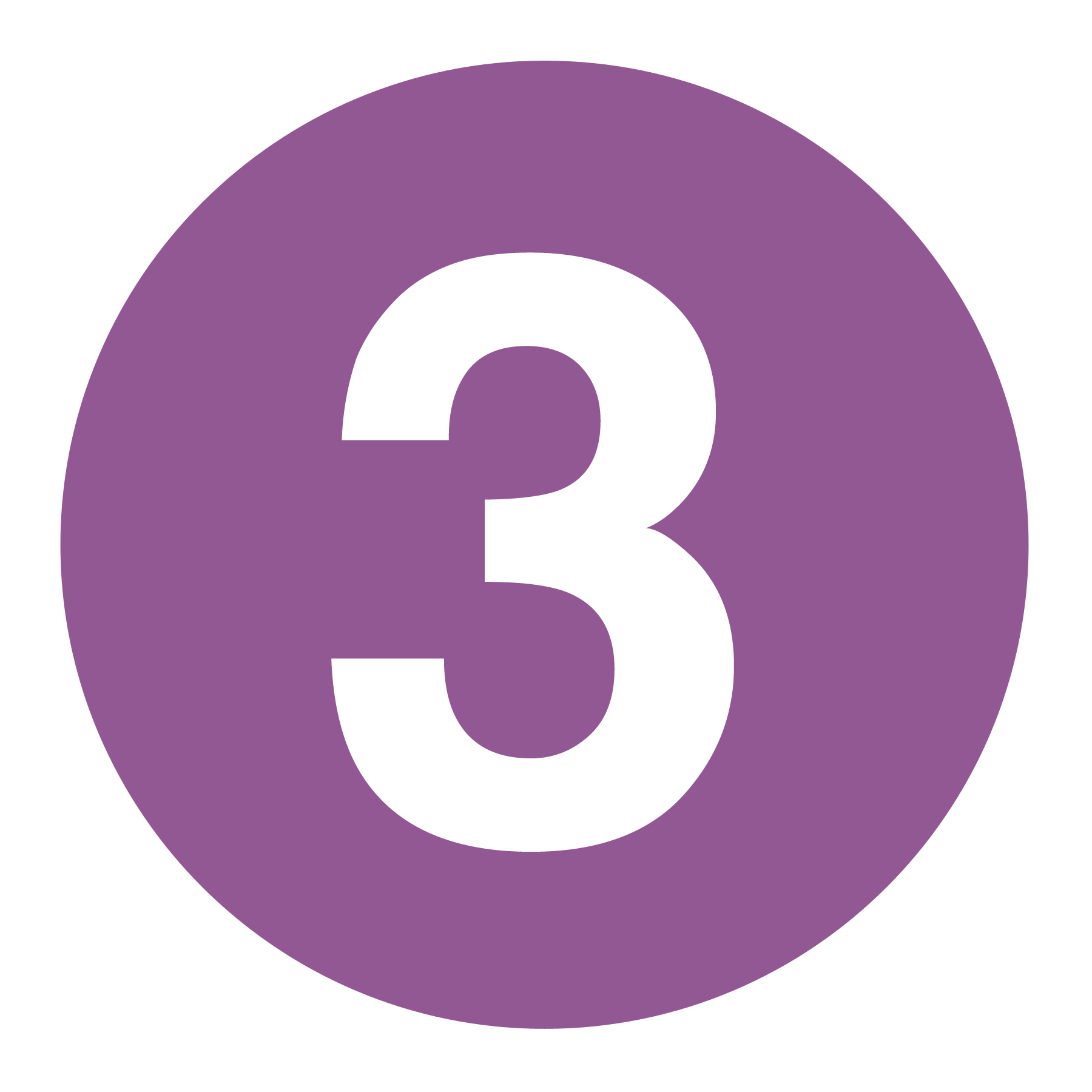 Connect Number 3.png