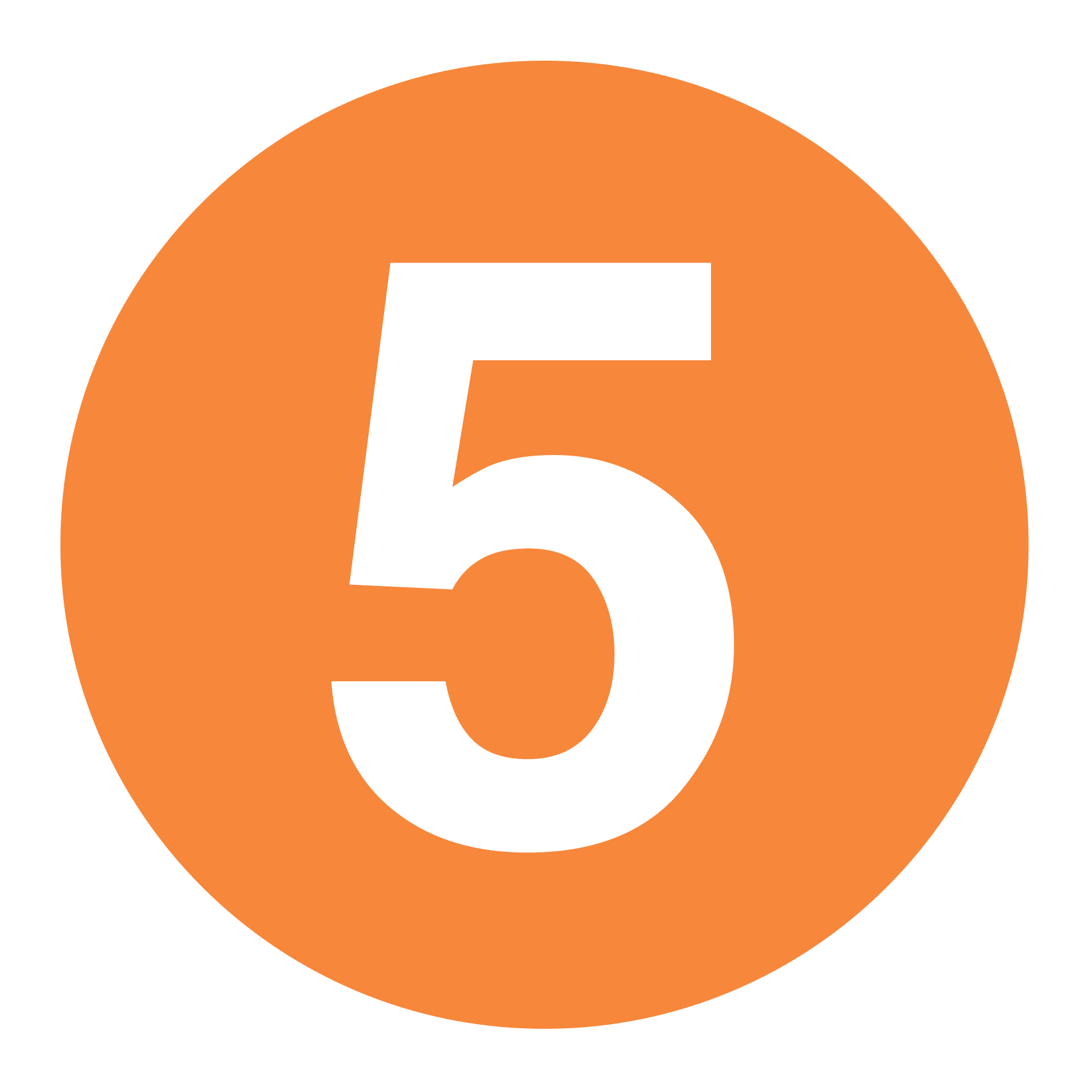 Reach Number 5.png