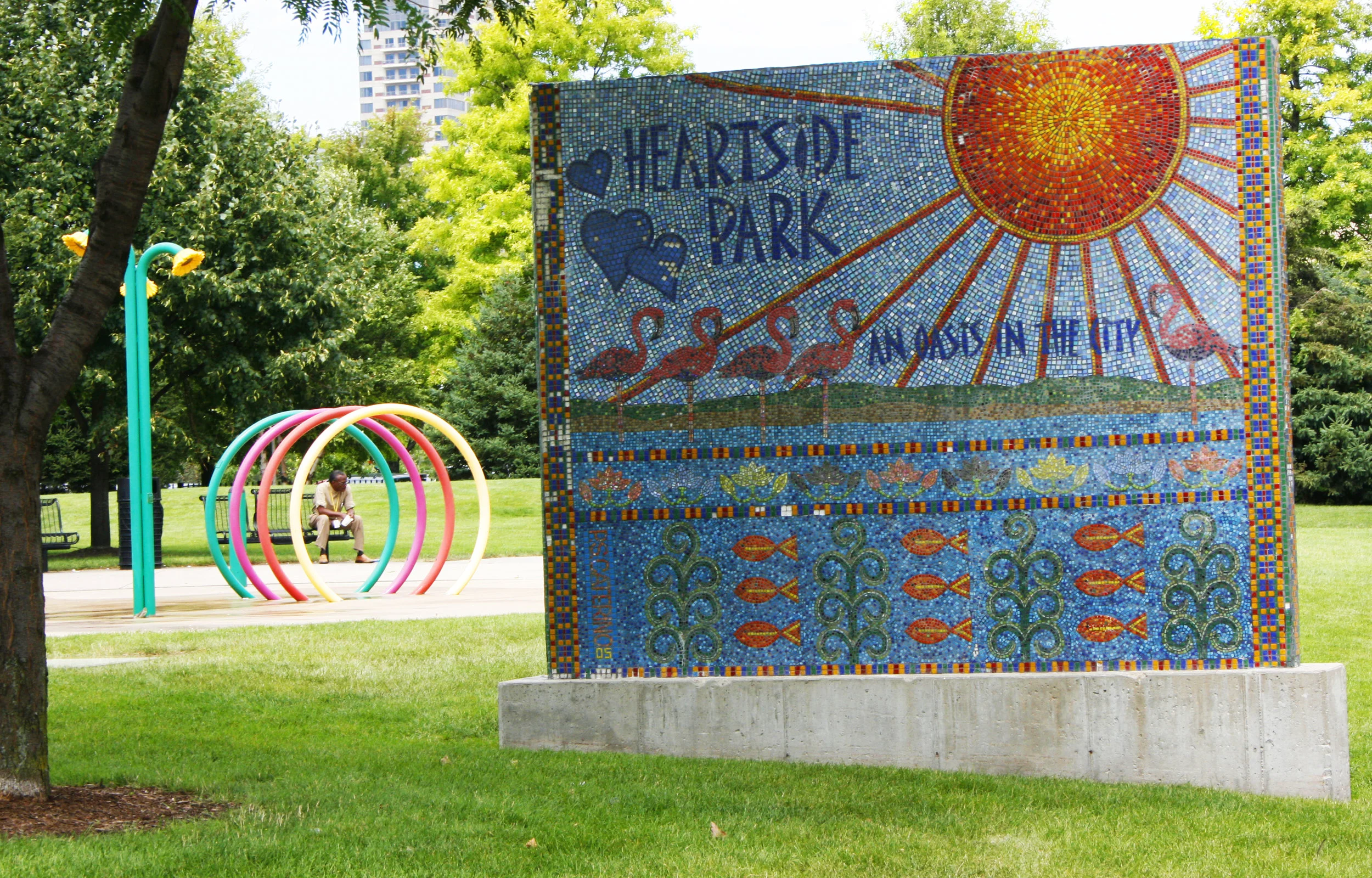 heartside-park.jpg