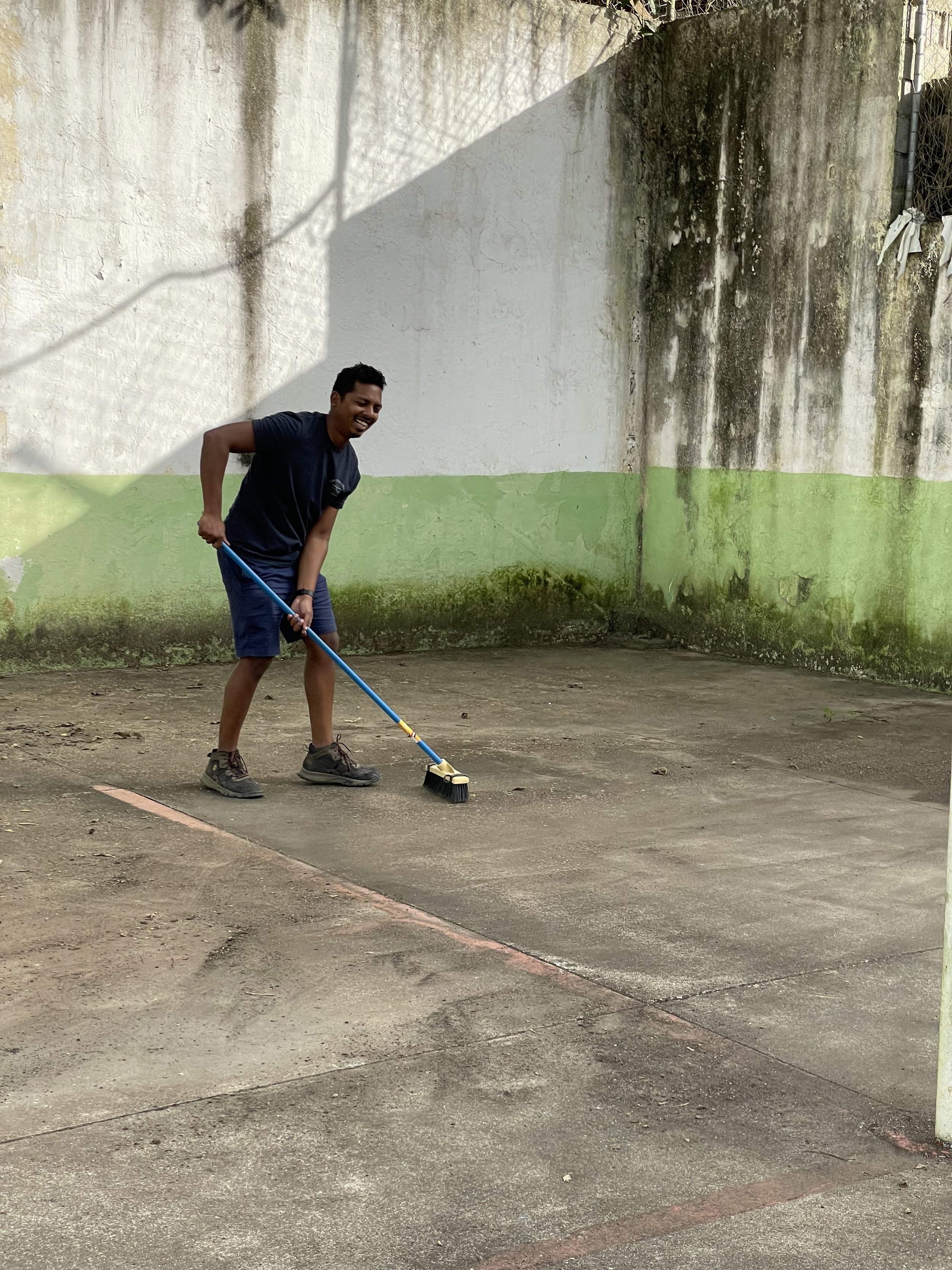 IMG_1006.jpeg