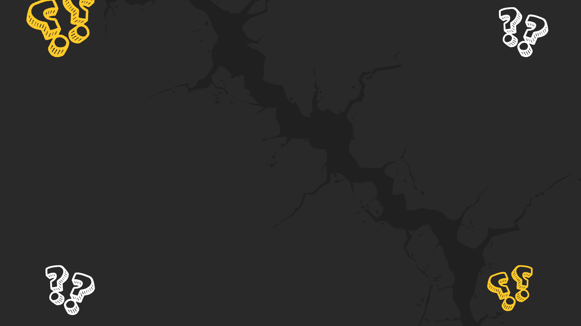 Volunteer (1920 x 1080 px).png