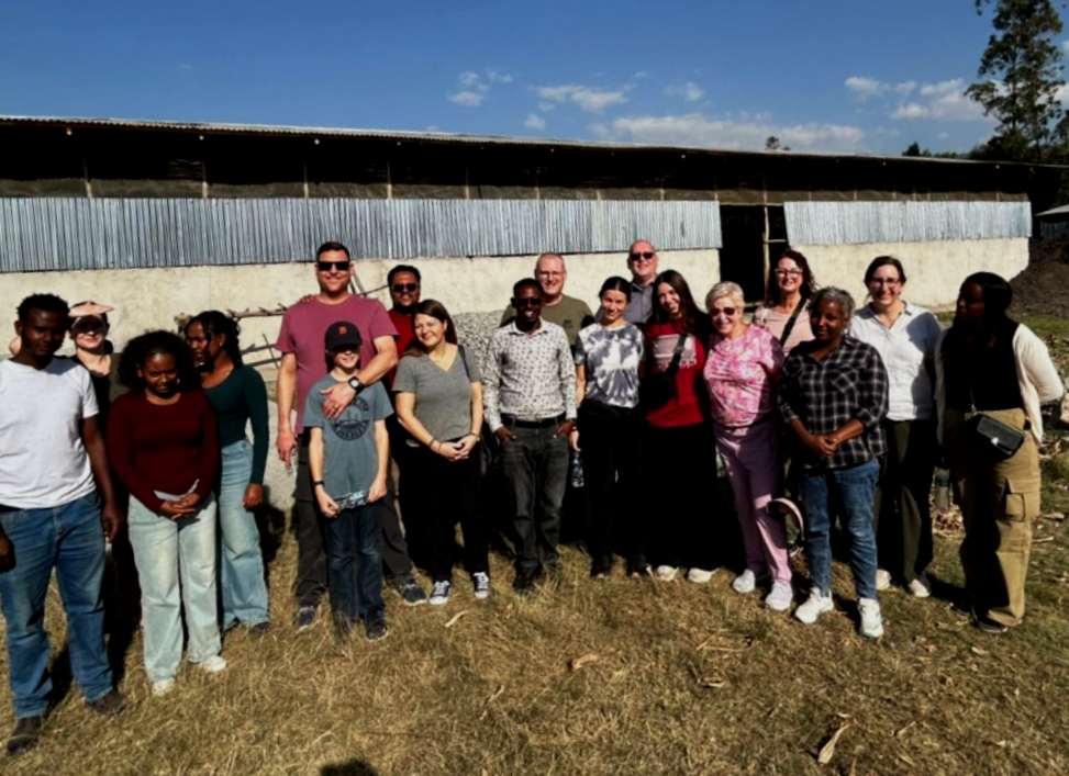 Screenshot 2026-03-19 at 9.47.45 AM.png