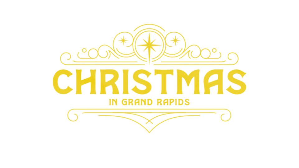 Christmas — Frontline Church