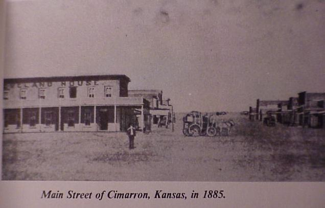 001 1885 Main Street Cimarron.png