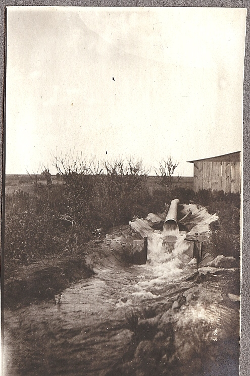 012 Irrigation in Gray County 01.png