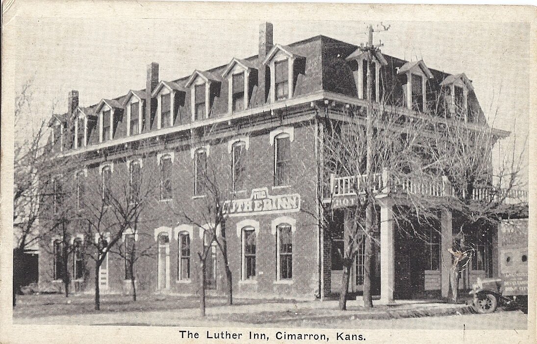 017 Cimarron Hotel as LutherInn.png