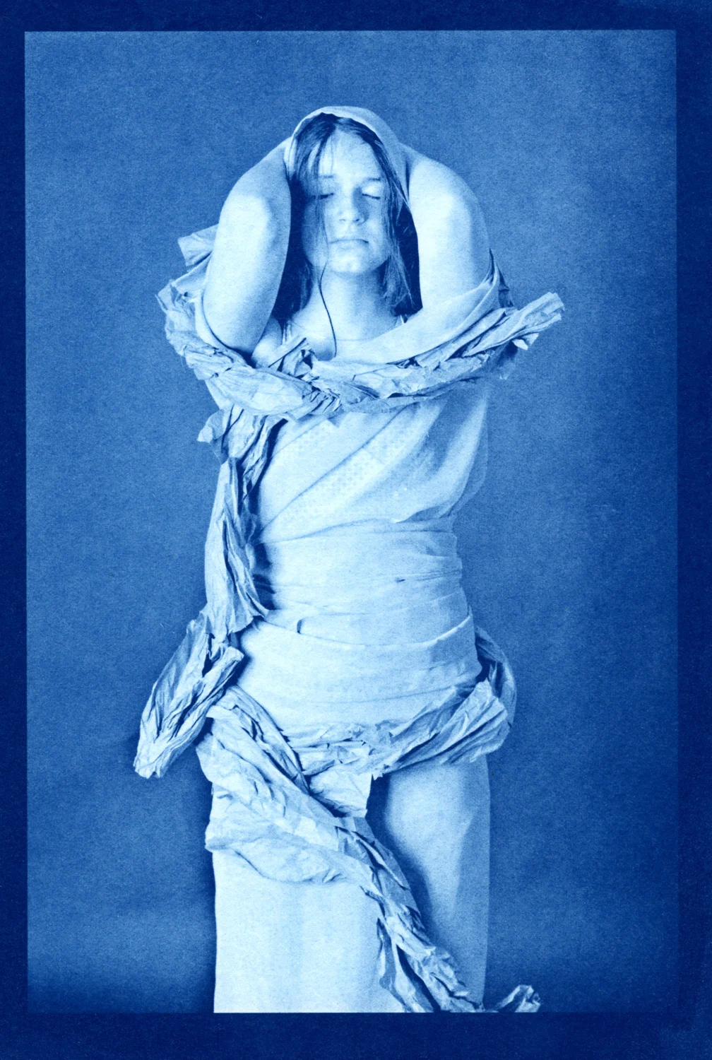 Emergence