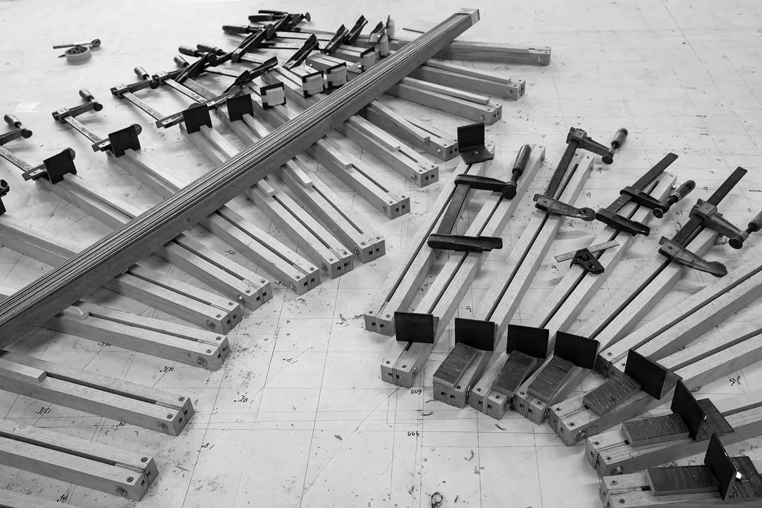 Web_w7_laminatingframes_01.jpg