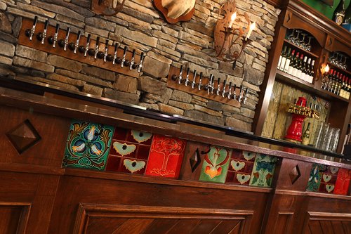 Madison Pour House, pubs in Albany, photo 2 of 7
