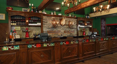 Madison Pour House, pubs in Albany, photo 3 of 7