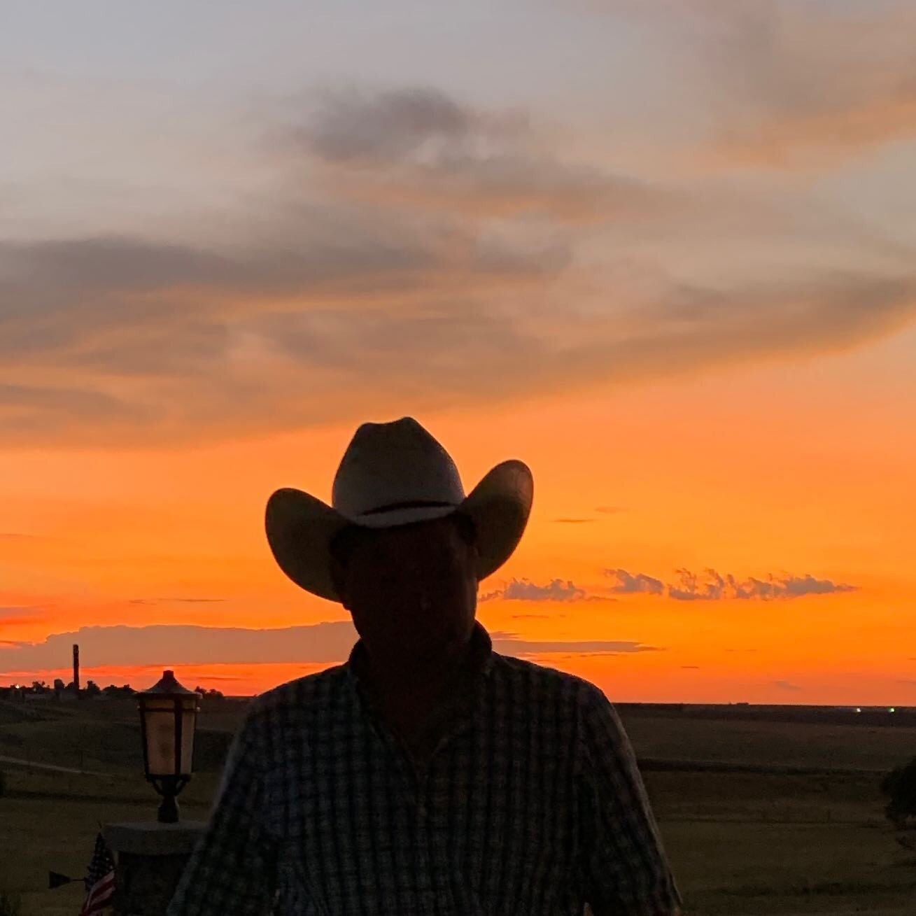 2020 reminded us to be grateful; for the things we have, for hope, for compassion. This year we were more grateful than ever for the farm, for the simple things in life, for wide open spaces, for family, for our health and for the people who take car