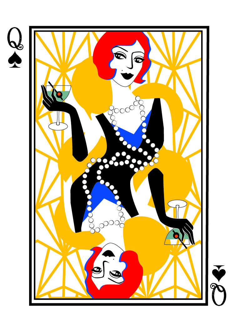 spades-02.jpg