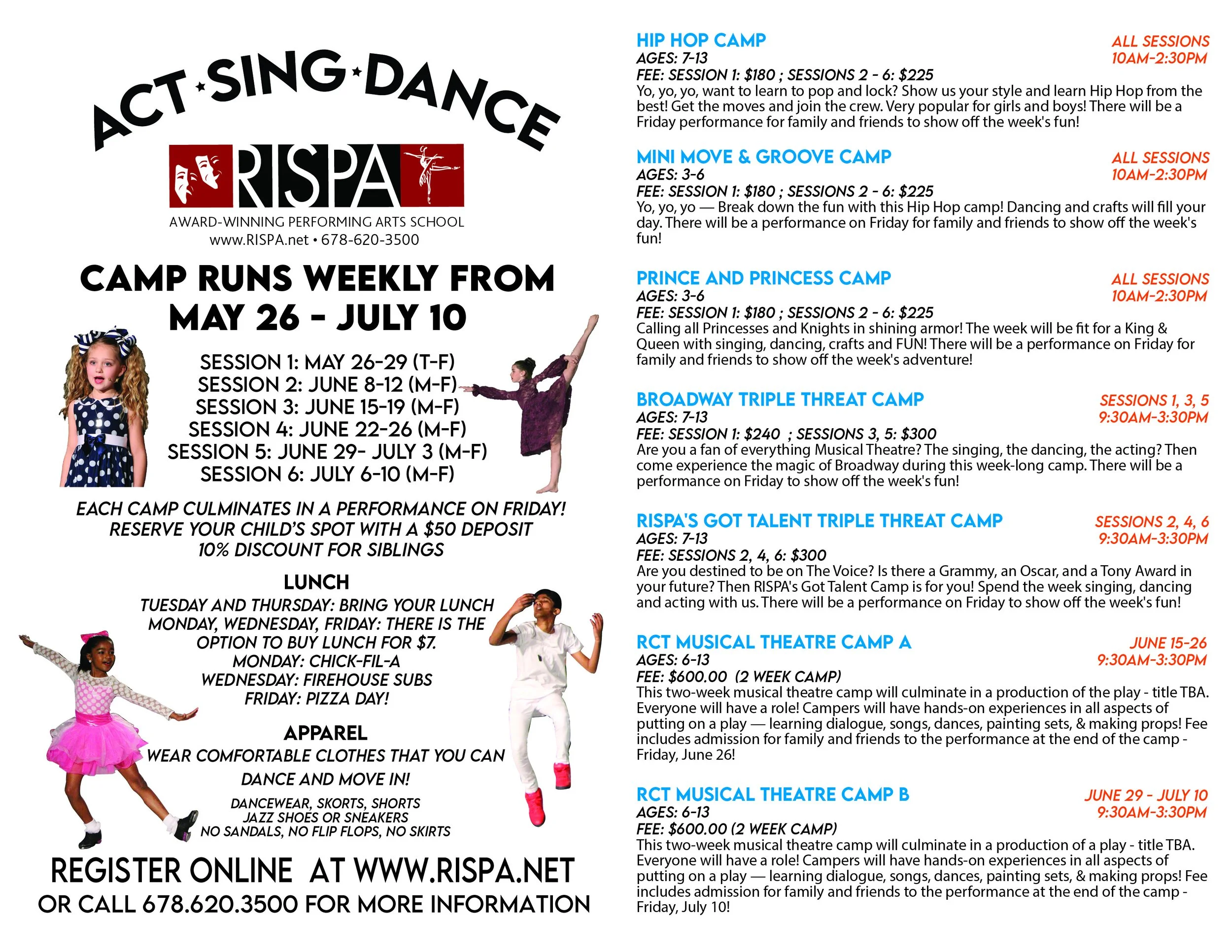 FINAL INSIDE SPREAD-01.jpg