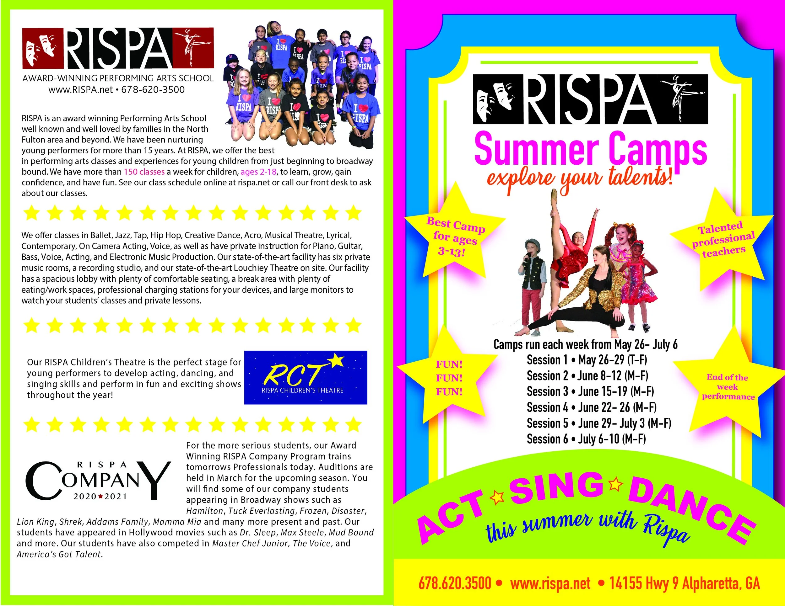 Final outside spread-01.jpg