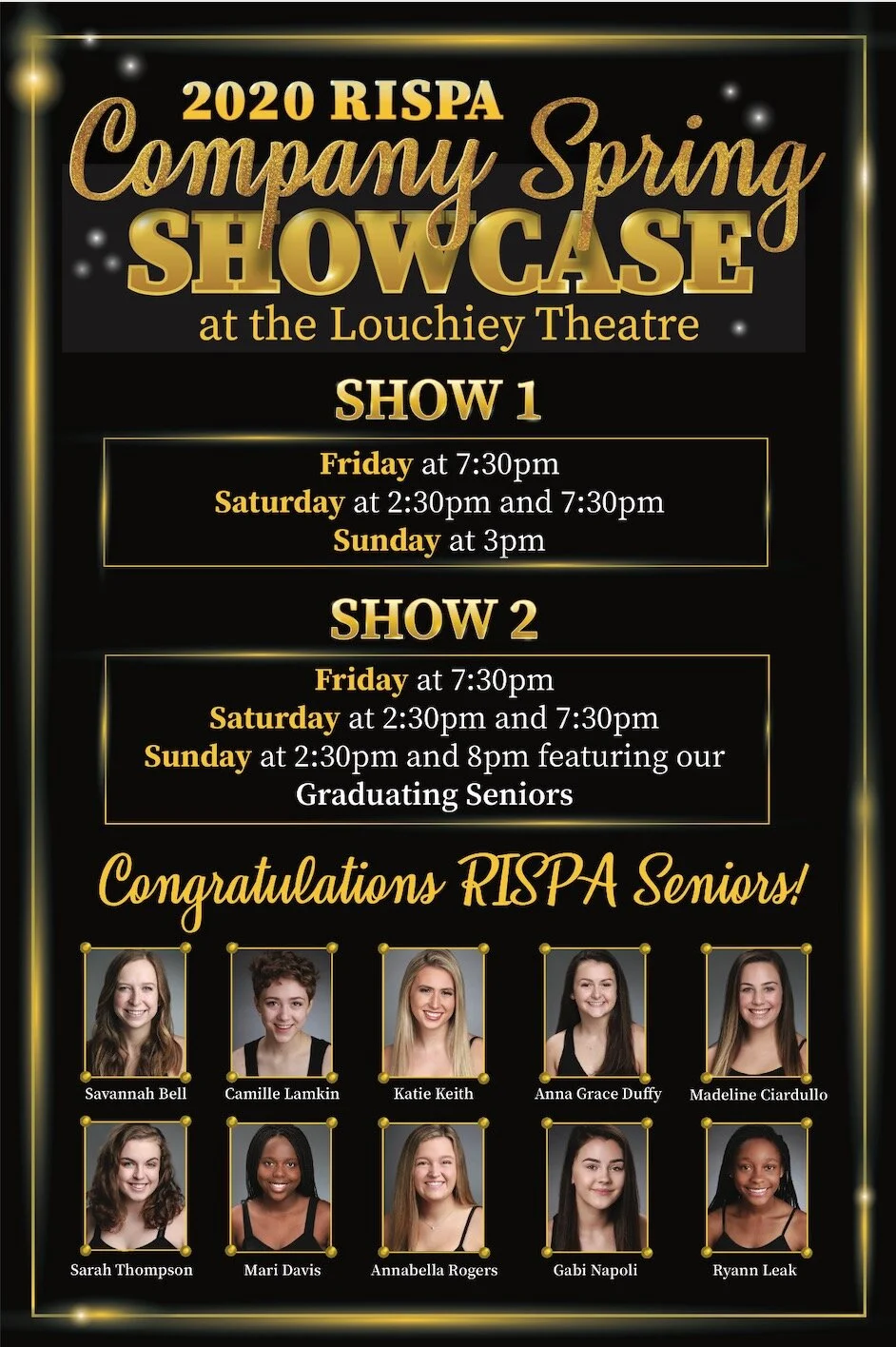 Screen Shot 2020-02-09 at 12.21.25 PM.jpeg