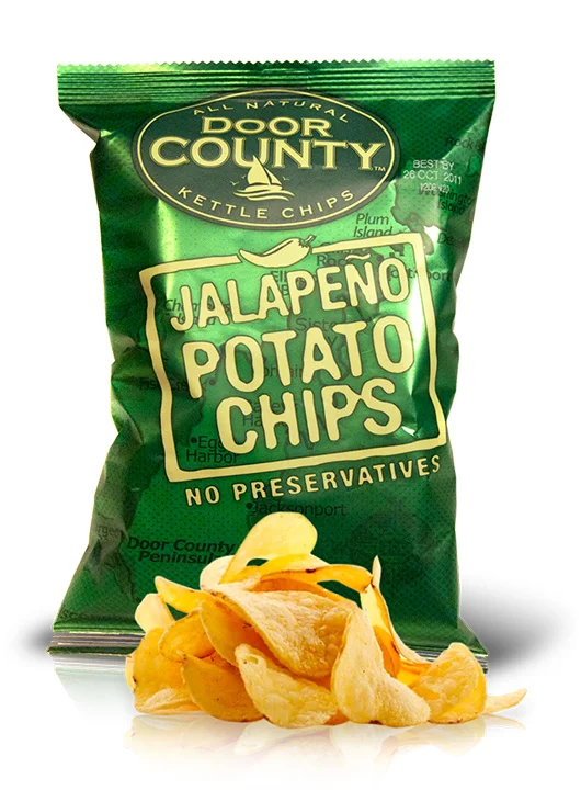 jalipeno-web.png