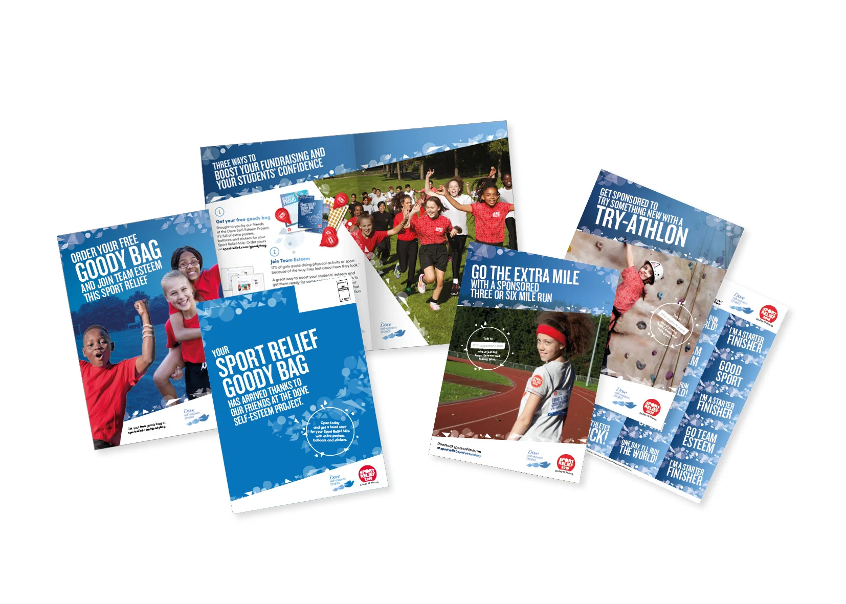 Comic Relief School packs2.jpg