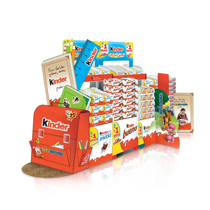 Back to School 1.jpg