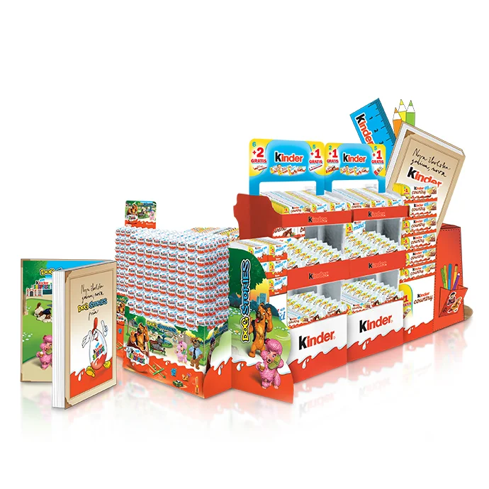 Back to School 2.jpg