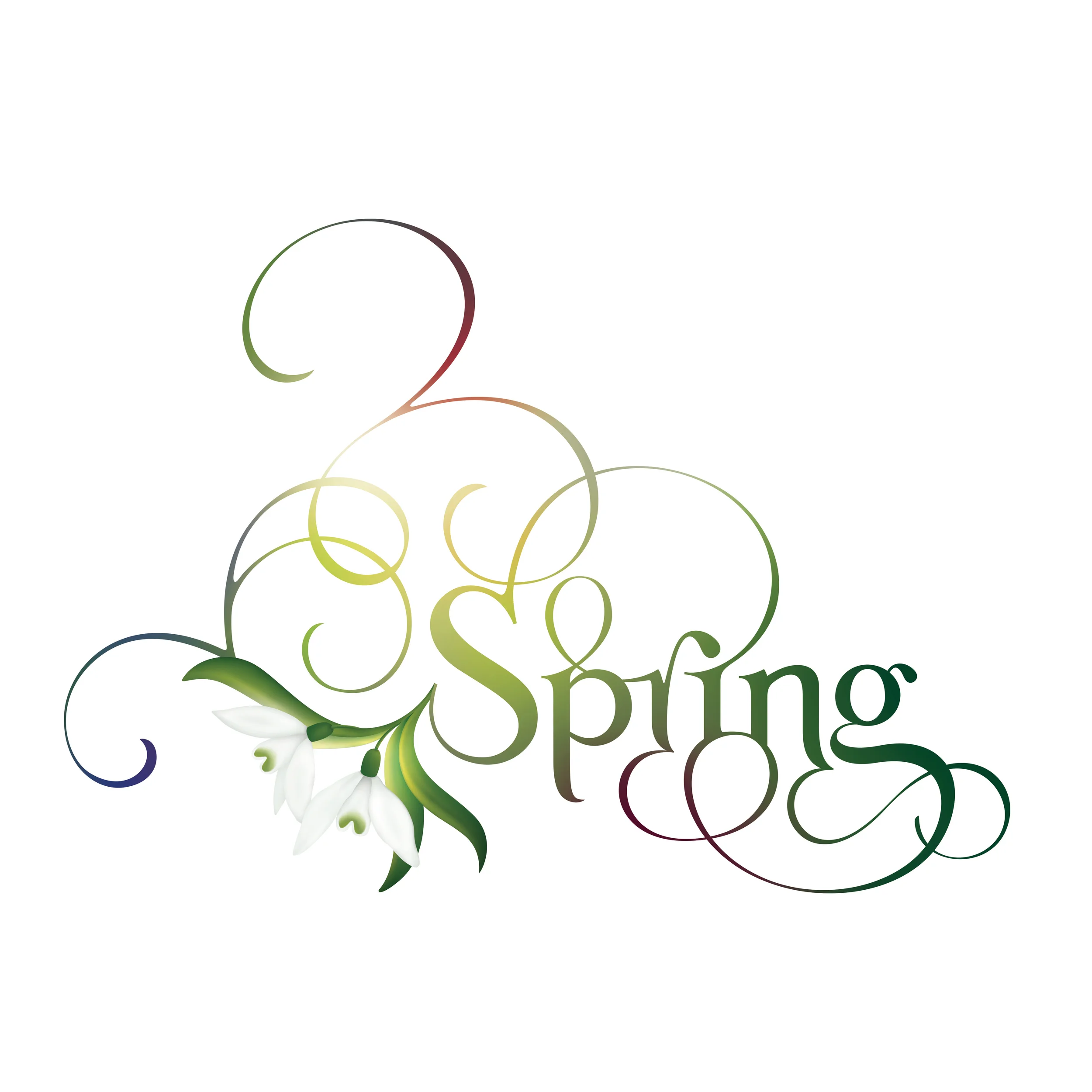 Spring instagram.jpg