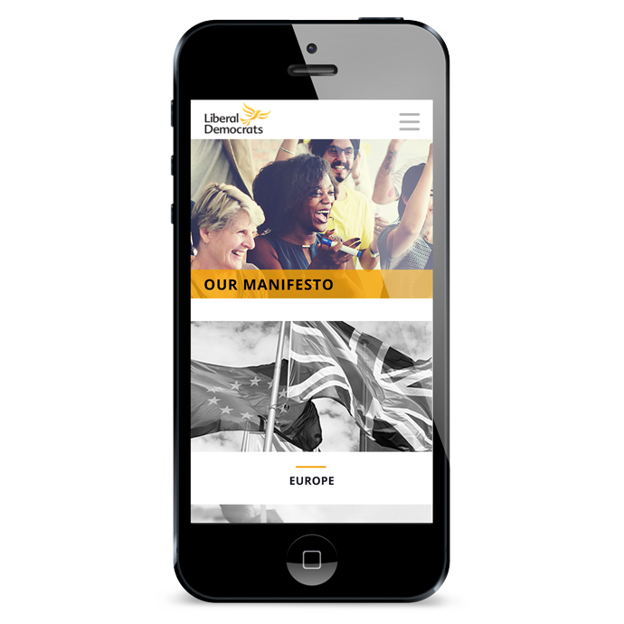 LibDems_1.jpg