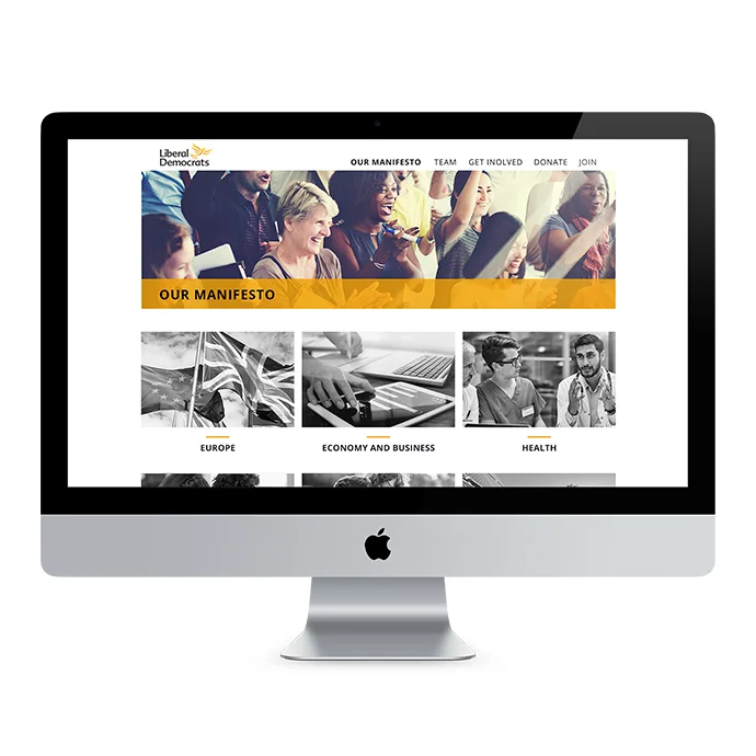 LibDems_website¡.jpg