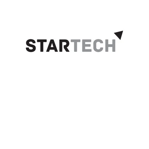 Logos_startech.jpg
