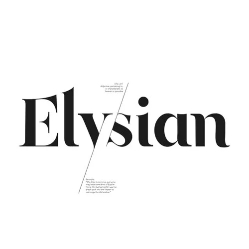 Lettering_elysian.jpg