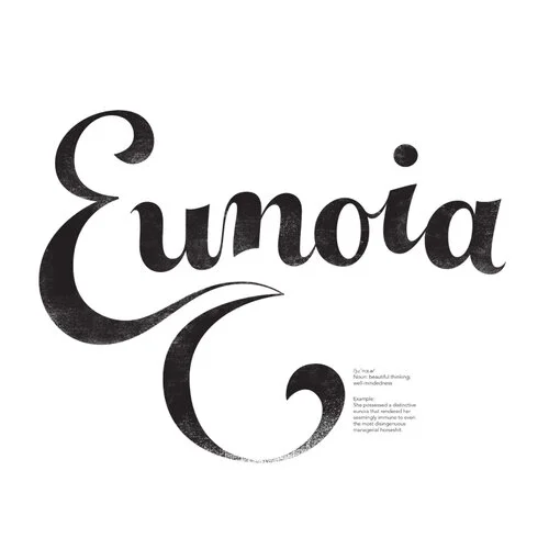 Lettering_eunoia.jpg