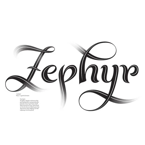 Lettering_zephyr2.jpg
