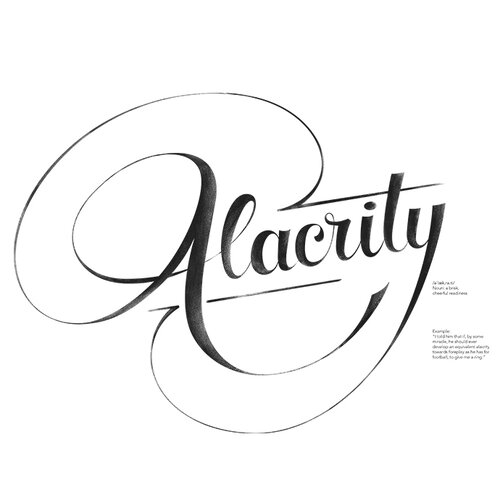 Lettering_alacrity.jpg