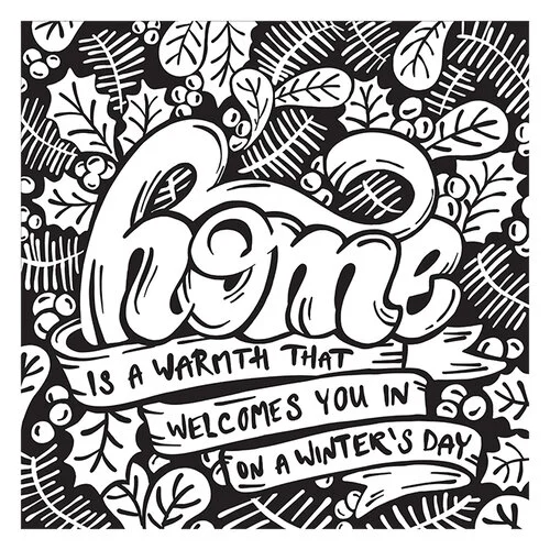Lettering _home2.jpg