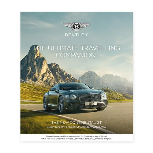 Bentley Motors_2a.jpg