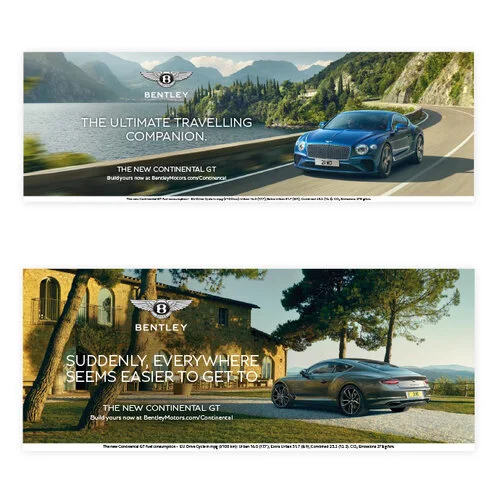 Bentley Motors_3.jpg