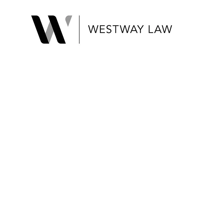 Logos_westway2.jpg