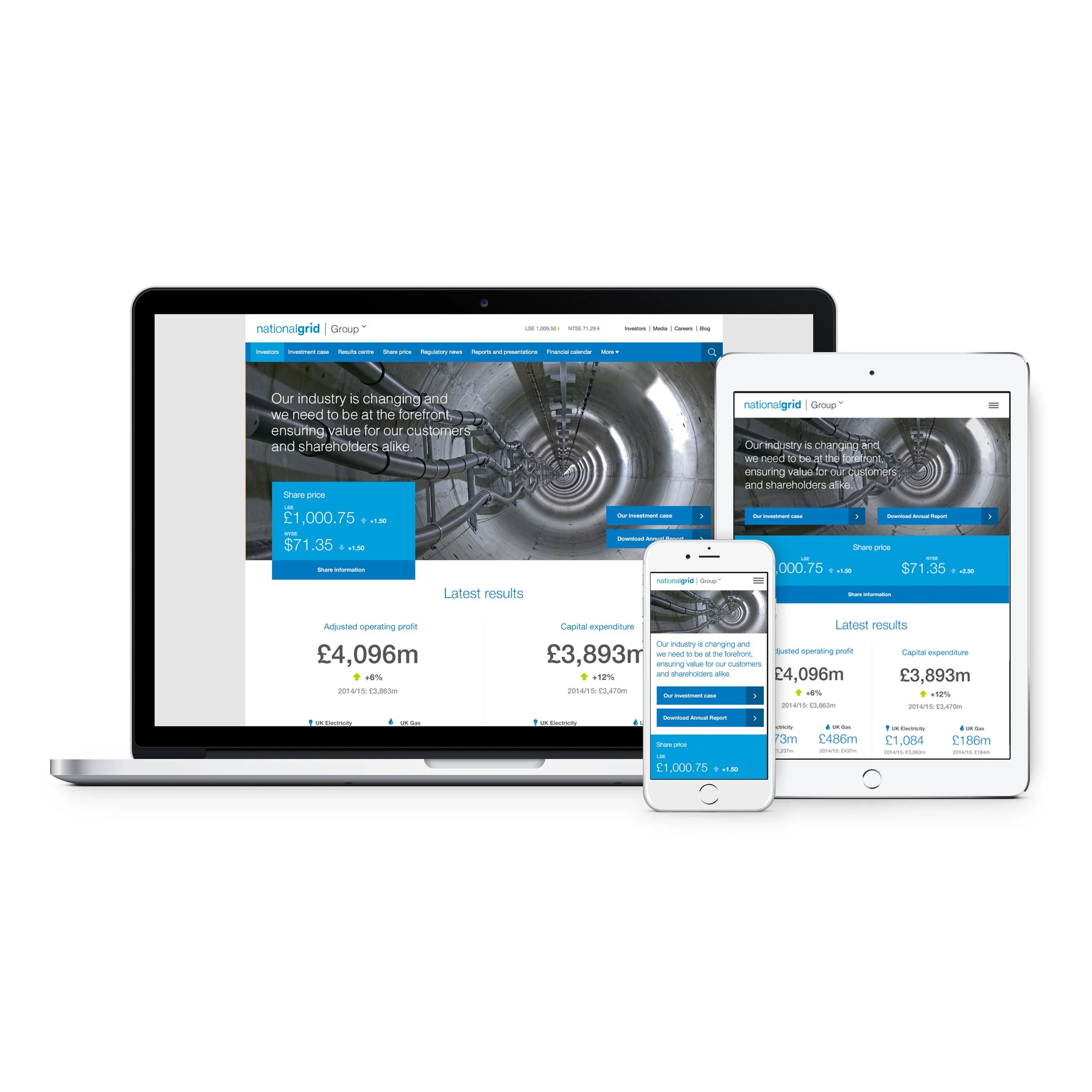 National Grid 1a.jpg