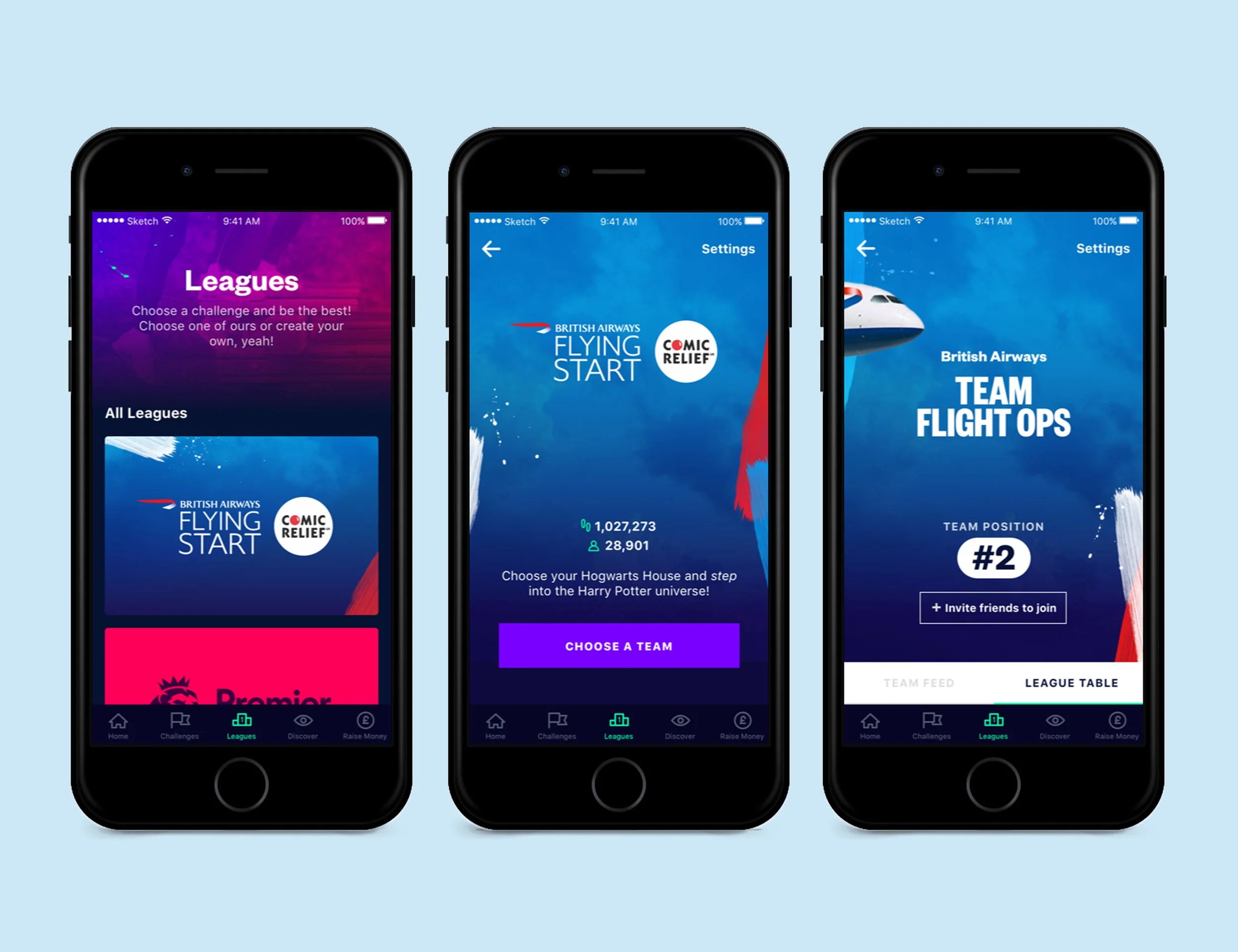 Comic Relief app 2.jpg