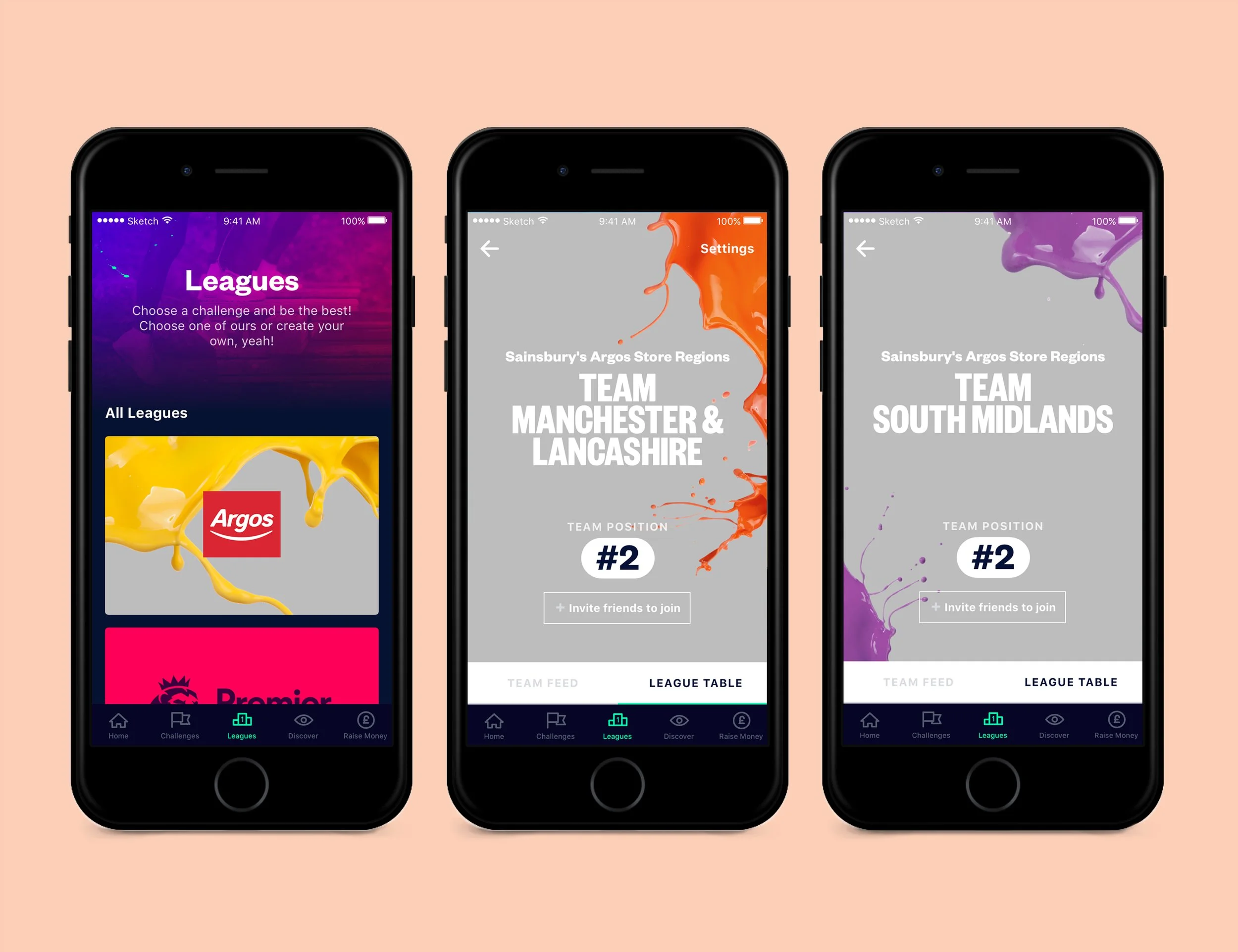 Comic Relief app 4.jpg