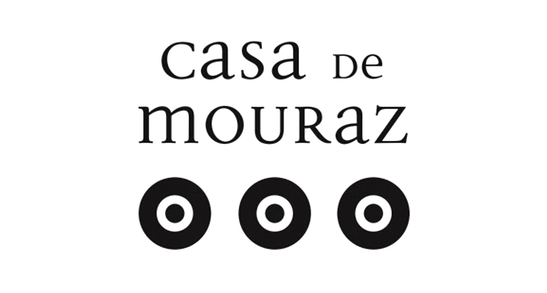 logotipo CASA deMOURAZ.jpg