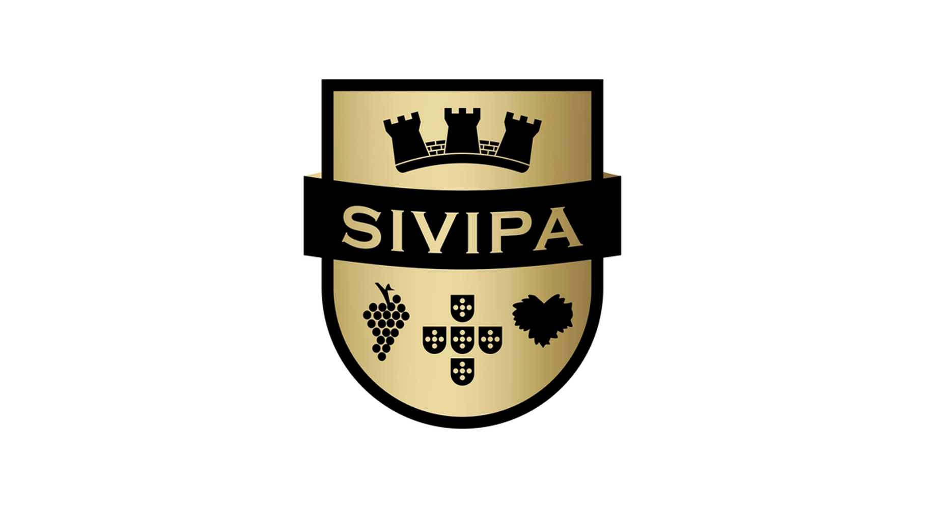 SIVIPAlogo.png
