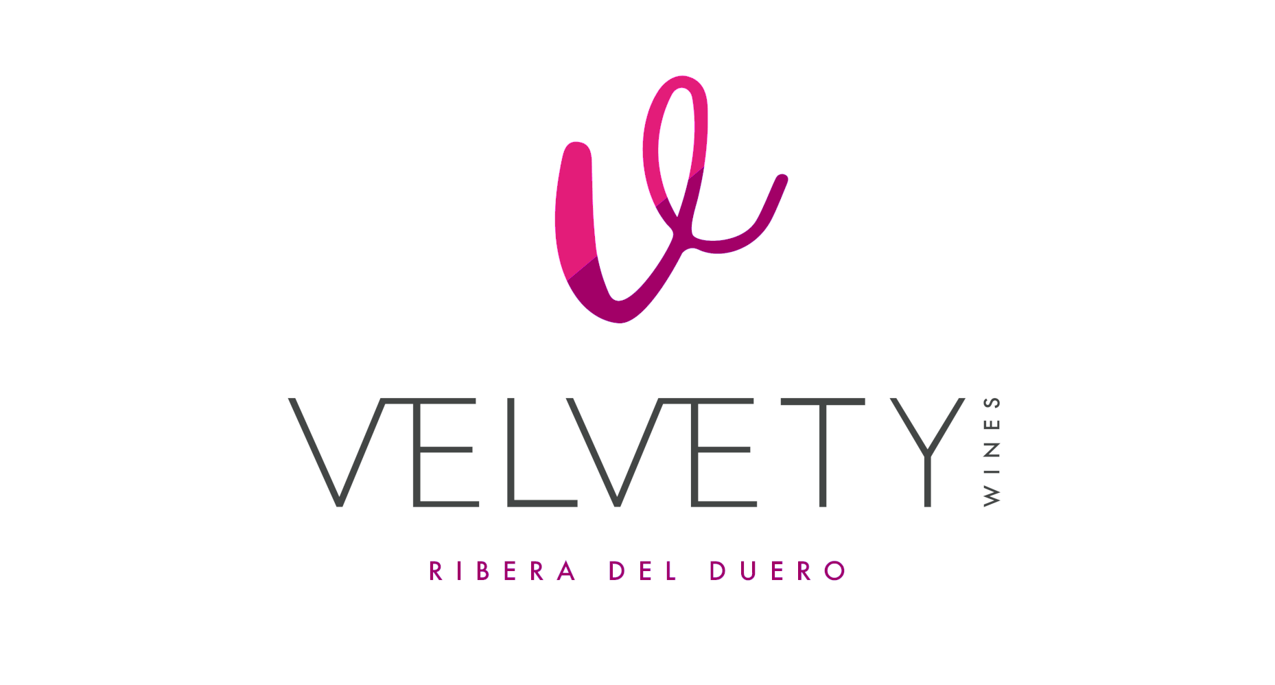 Velvety2019.png