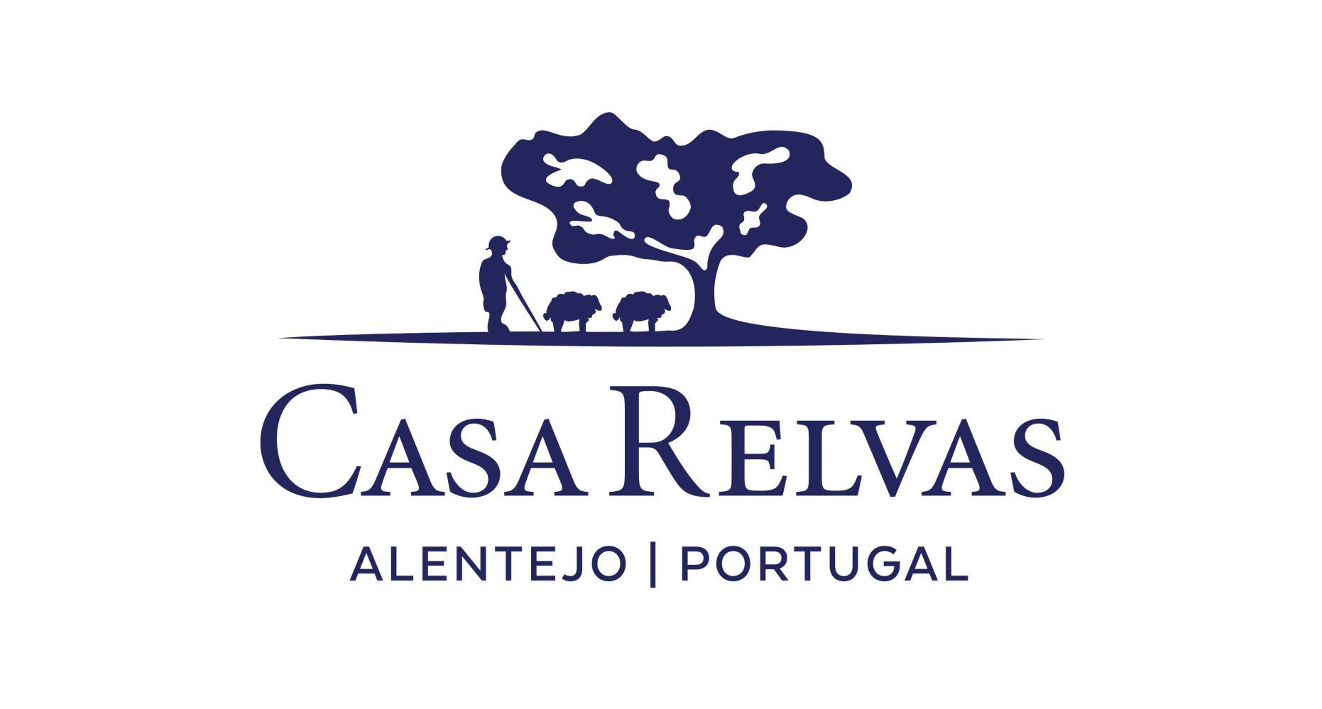 LOGO CASA RELVAS.png