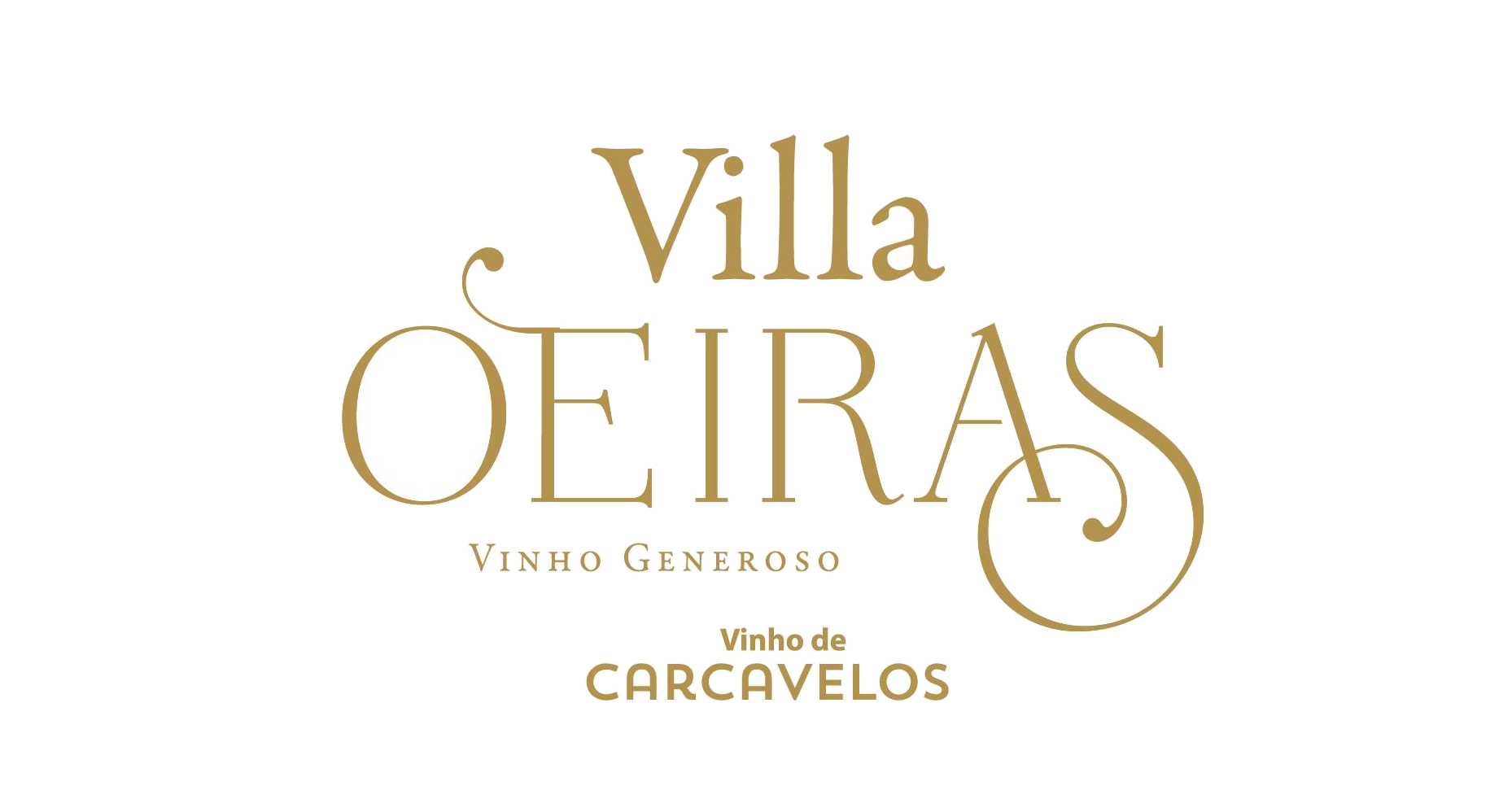 VillaOeiras.png