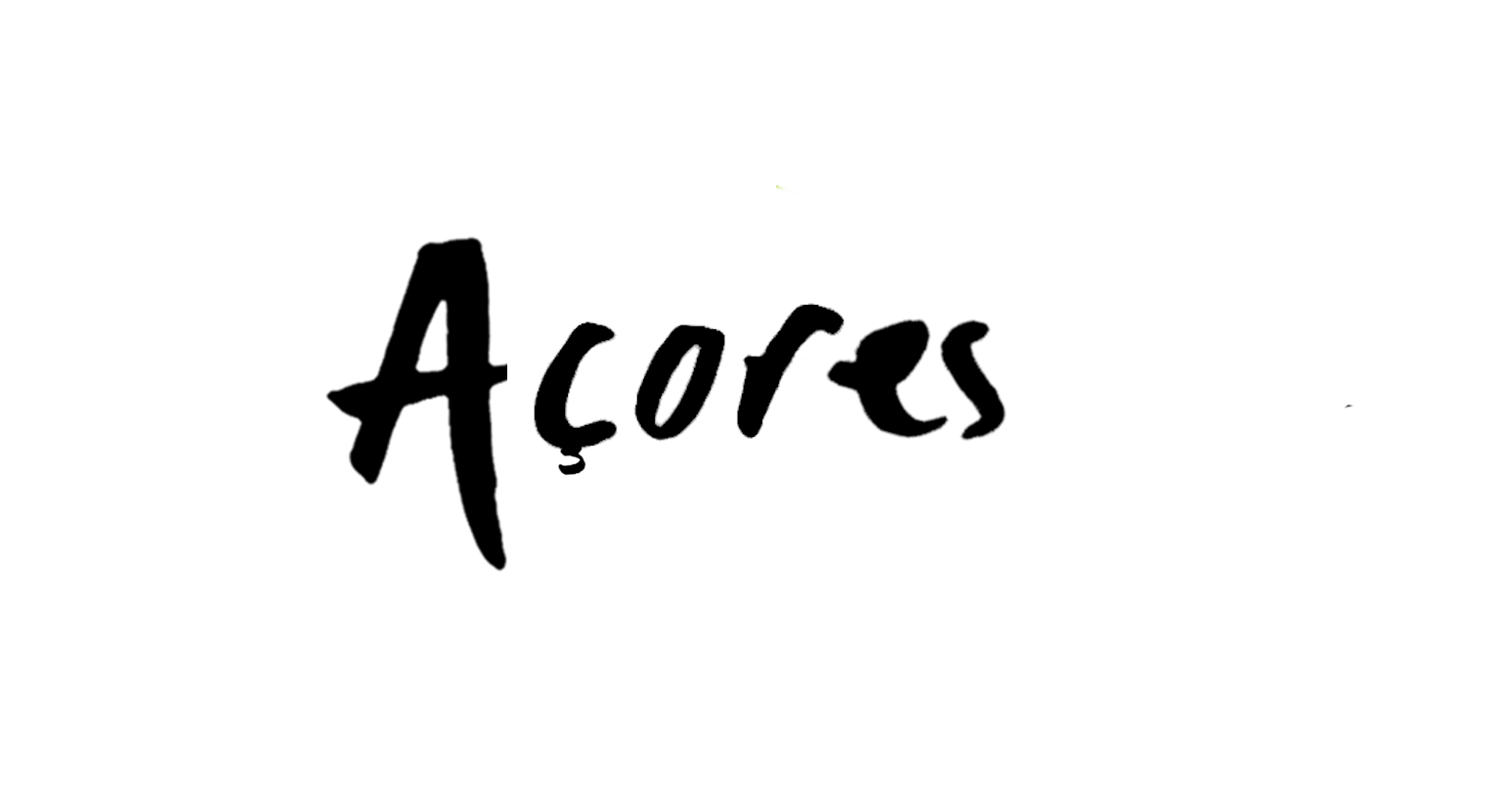 Acores_temp.png
