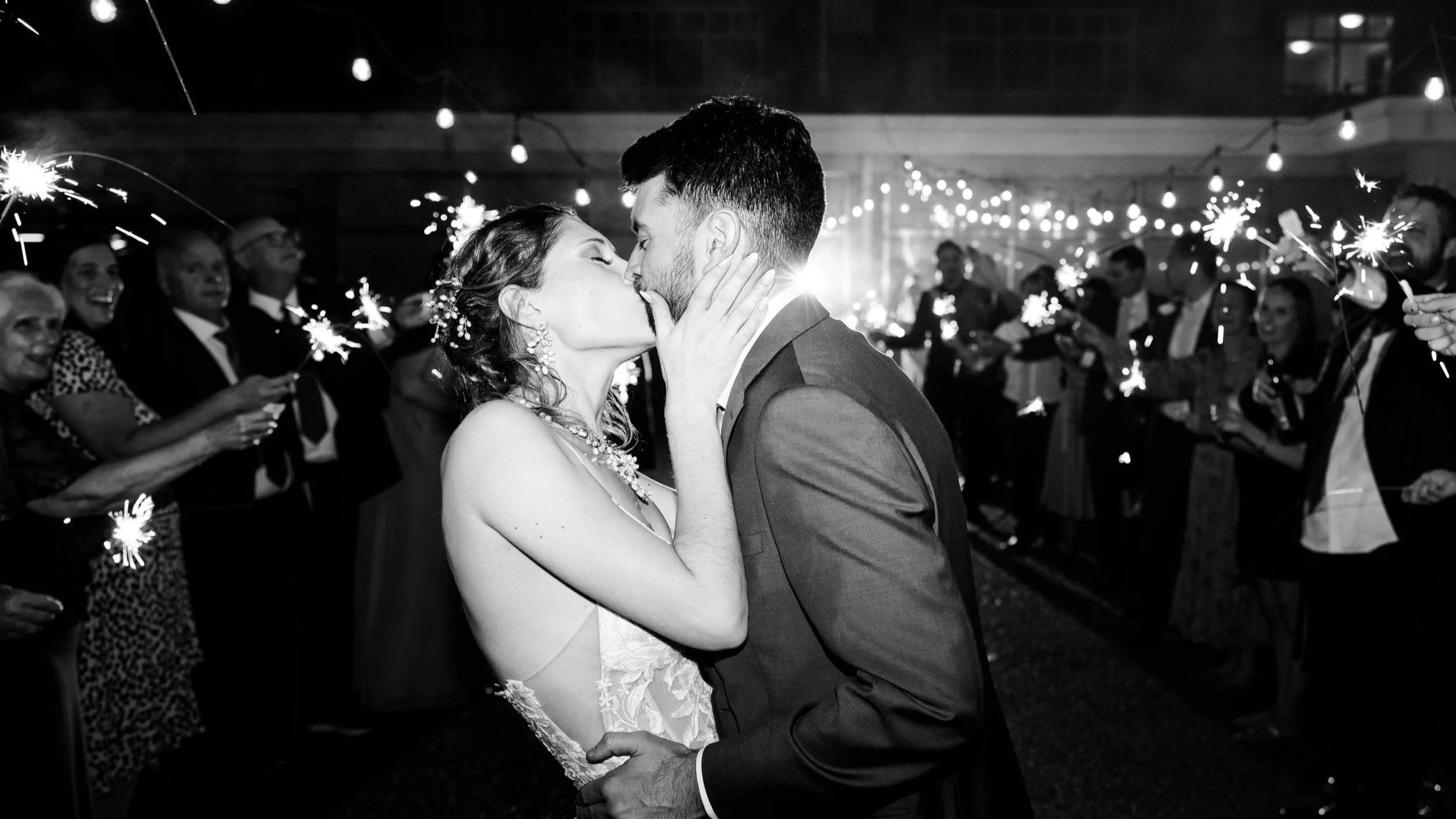 DebbieEkoPhotography_NicBrie_Reception-144+%281%29.jpg